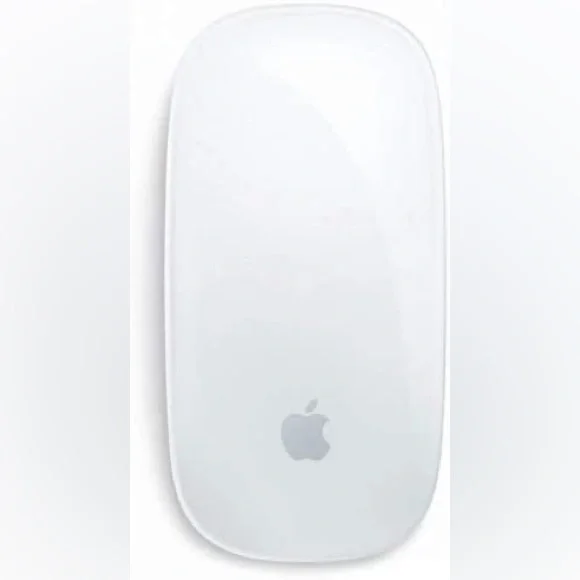 Apple Magic Mouse A1296